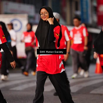 Runner Photo 8069663