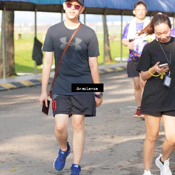 Runner Photo 8069668