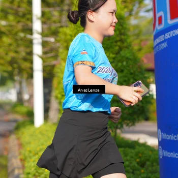 Runner Photo 8069669