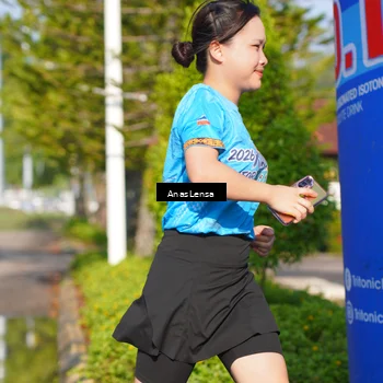 Runner Photo 8069674