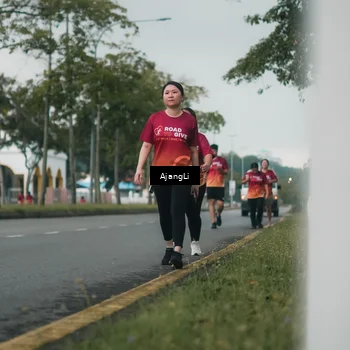 Runner Photo 8069679