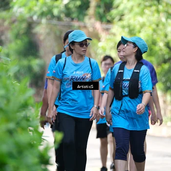 Runner Photo 8069680