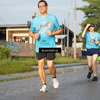 Runner Photo 8069684