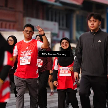 Runner Photo 8069691