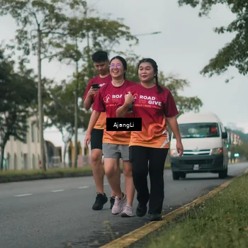 Runner Photo 8069702