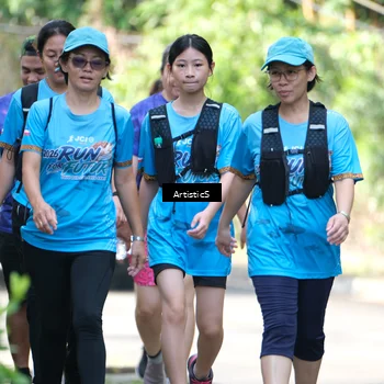 Runner Photo 8069705