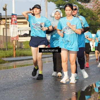Runner Photo 8069706