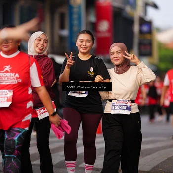 Runner Photo 8069713