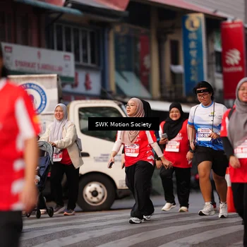 Runner Photo 8069716