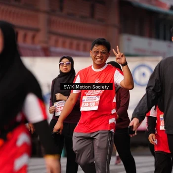 Runner Photo 8069718