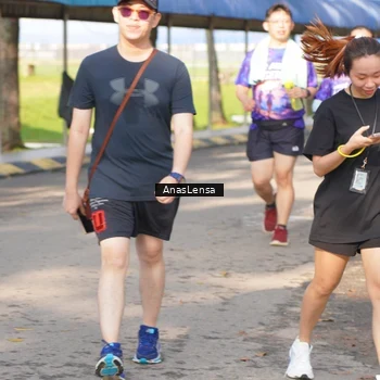 Runner Photo 8069719
