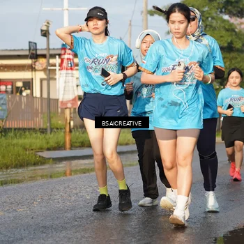 Runner Photo 8069722