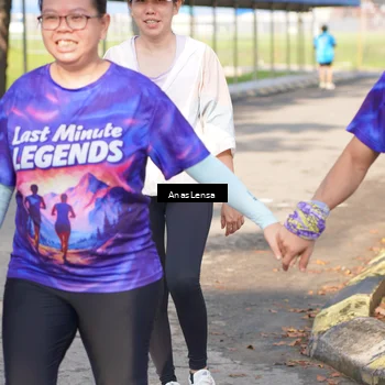 Runner Photo 8069723