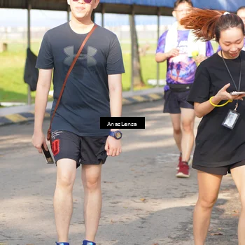 Runner Photo 8069724