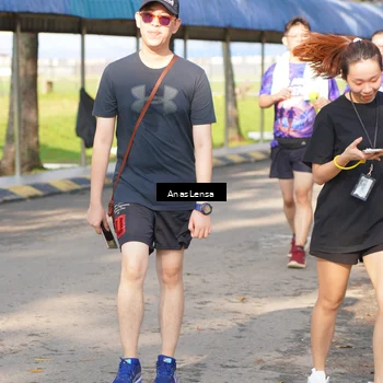 Runner Photo 8069725