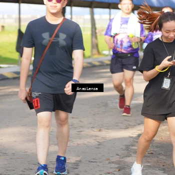 Runner Photo 8069726