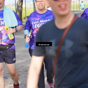 Runner Photo 8069729