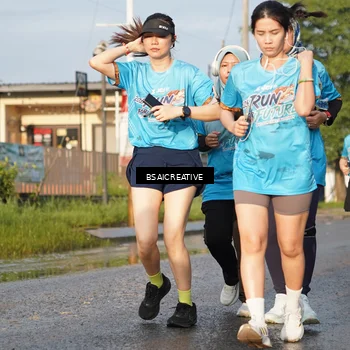 Runner Photo 8069737