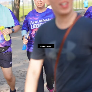 Runner Photo 8069738