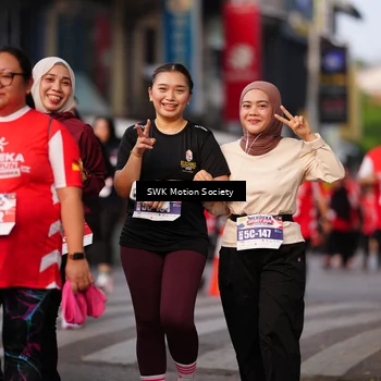 Runner Photo 8069739