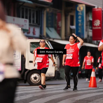 Runner Photo 8069742