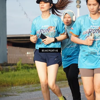 Runner Photo 8069744