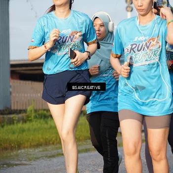 Runner Photo 8069747