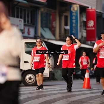 Runner Photo 8069750