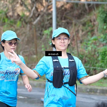 Runner Photo 8069751