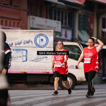 Runner Photo 8069752