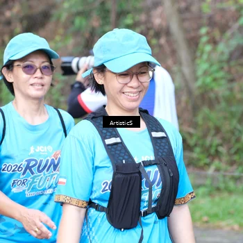 Runner Photo 8069753