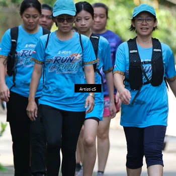 Runner Photo 8069755