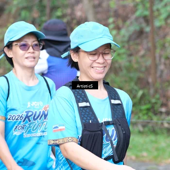 Runner Photo 8069756