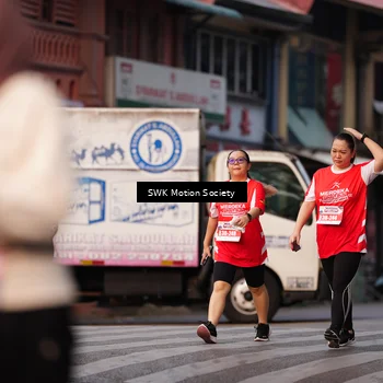 Runner Photo 8069757