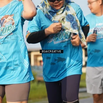 Runner Photo 8069758