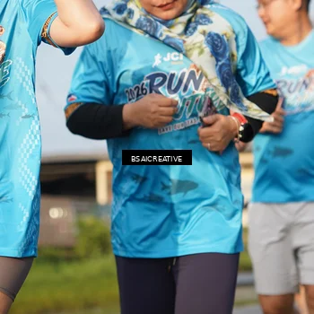 Runner Photo 8069762