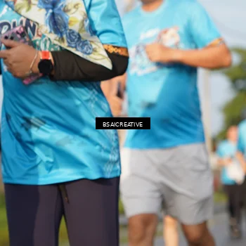 Runner Photo 8069763