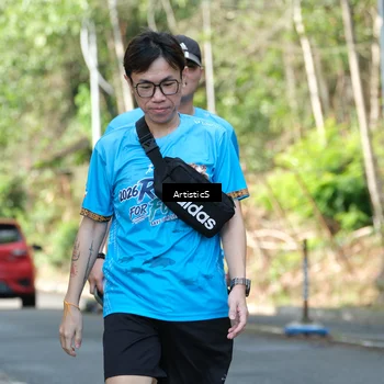 Runner Photo 8069770