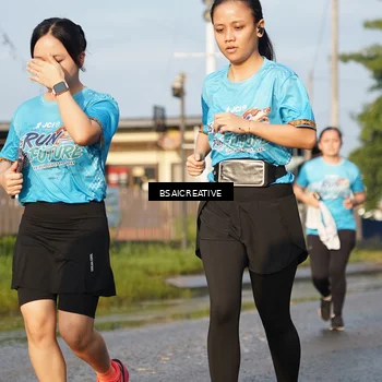 Runner Photo 8069775