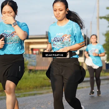 Runner Photo 8069776