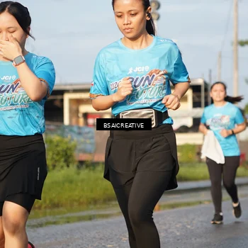Runner Photo 8069783