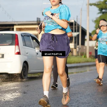 Runner Photo 8069784