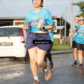 Runner Photo 8069789