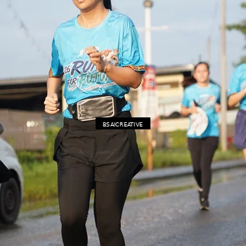 Runner Photo 8069791
