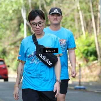 Runner Photo 8069792