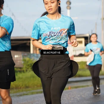 Runner Photo 8069793