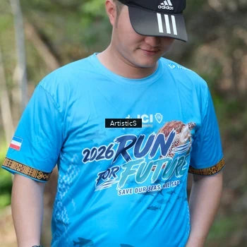 Runner Photo 8069794