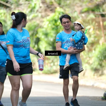 Runner Photo 8069802