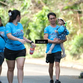 Runner Photo 8069803