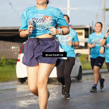 Runner Photo 8069806